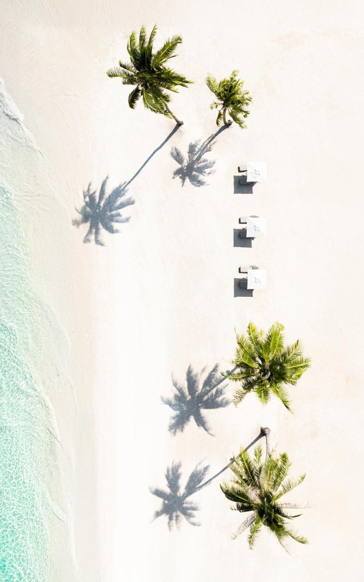 Hotel Indigo Bintan Lagoi Beach By Ihg Kültér fotó