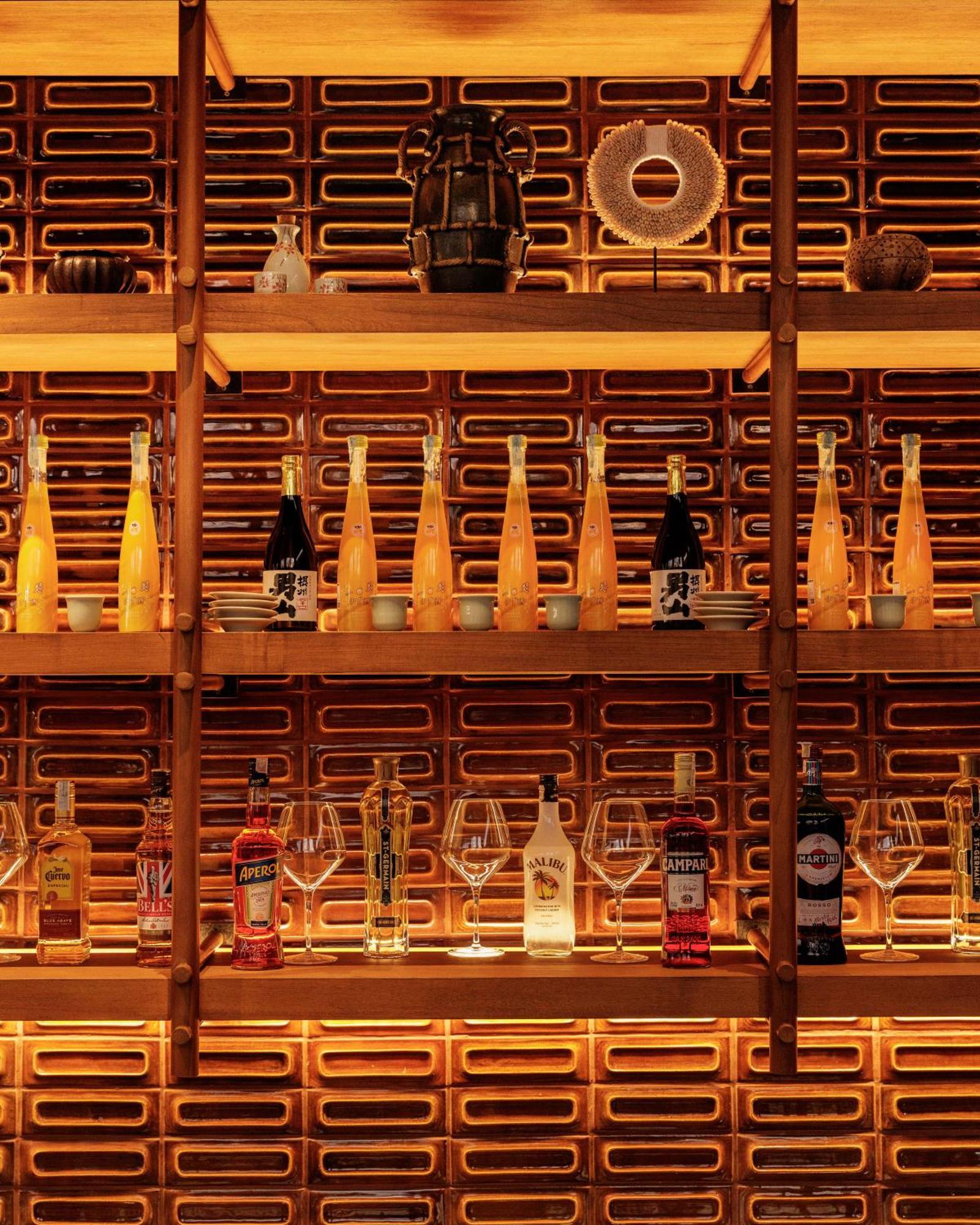 Hotel Indigo Bintan Lagoi Beach By Ihg Kültér fotó